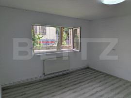 Apartament 2 camere, renovat, 50 mp, zona Micro 11