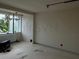Apartament 2 camere I Renovat complet I Colentina