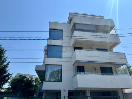 Studio I 46 MP I Tei - Pipera I De vanzare