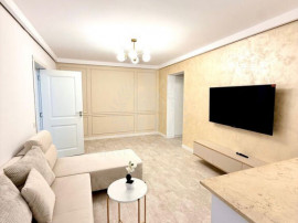 //2 CAMERE// DEMOCRATIEI//