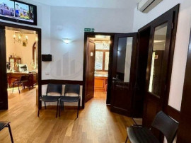 Vila cu 5 camere Dorobanti
