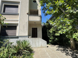 Vila superba 6 camere adiacent Calea Calarasilor