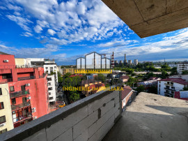 9 Vista Grigorescu &ndash; 2 camere &ndash; 0% Comision &ndash; view aer