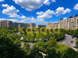 OPORTUNITATE | GARSONIERA 40MP | ROND ALBA-IULIA | ETAJ4 ...