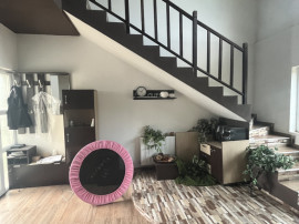 Casă 5 camere Lespezi