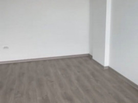 Garsonieră de v&acirc;nzare | Mamaia Nord | Ideală pentru inves