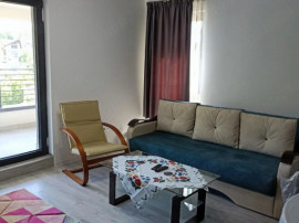Apartament 2 camere, circular - zona Schei