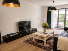 2 Camere Aviatiei-Biharia
