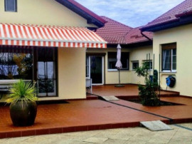 Casa tip Bungalow in orașul Pogoanele