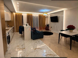 Splaiul Unirii - Marasesti apartament 3 camere