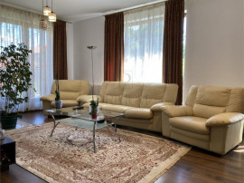 MODERN - DUPLEX SPATIOS - 6 CAM - 3 BAI - 2011 - PARTIAL MOB