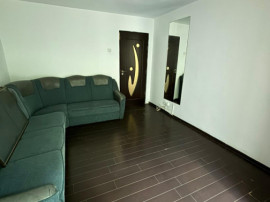 Apartament cu 2 camere- zona Vest