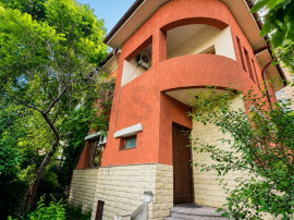 Oportunitate I Vila individuala I Cotroceni