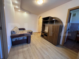 Oportunitate | Apartament 2 camere | Deva-zona Balcescu