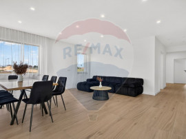 CASĂ MODERNĂ 2022 | 5 CAMERE | F&Acirc;NT&Acirc;NELE