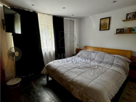 Fabric, apartament 2 camere, decomandat, centrala proprie