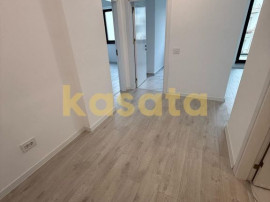 OPORTUNITATE | APARTAMENT 2 CAMERE | DR TABEREI | NOVUM |...