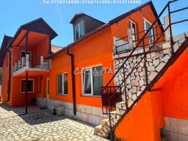 Casa P+M + spatiu comercial situata &icirc;n T&acirc;rgu Jiu, Calea Se