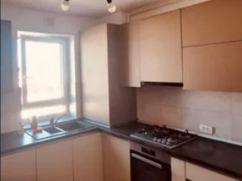 Apartament 2 camere | Mobilat| Parcare - Boxă | Kasper Coresi
