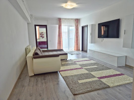 KAUFLAND - 3 CAMERE | 74 MP - CU PREDARE IMEDIATA |