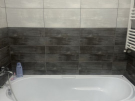 Metalurgiei viva residence studio parter parcare