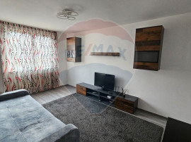 Apartament cu 1 camere de &icirc;nchiriat &icirc;n zona Darmanesti