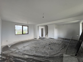 Casa 4 camere Domnesti la cheie, 243mp curte, langa Hornbach