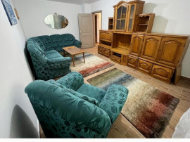 Apartament 3 Camere de &Icirc;nchiriat &ndash; Nord/22 Decembrie! CE1690