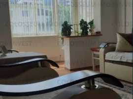 Apartament 2 camere | Etaj Intermediar | Zona Astra