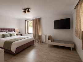 Casa 5 camere | Chitila | Curte proprie | Centrala termica |