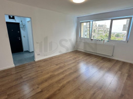 Parc Bazilescu 3 Camere Renovat