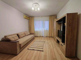 Apartament 2 camere decomandat-52mp-Podu Ros-bloc fara risc