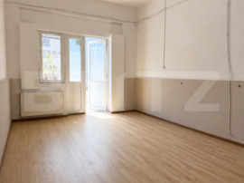 Spațiu de &icirc;nchiriat - Birou - 30 mp, zona Ultracentral
