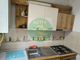 Apartament 2 camere, decomandat