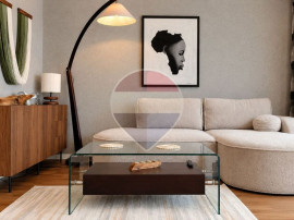 The Ivy Baneasa | 3 Cam | Prima Inchiriere | Et 4 | Loc p...