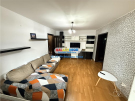 Apartament 2 camere, Nord, Ploiesti