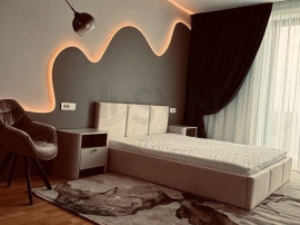Apartament Premium 3 camere THE IVY