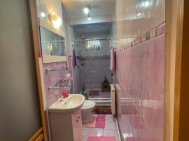 Vand apartament Ultracentral Targu Mures apartament 4 camere 2 bai