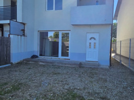 Casa P+M Pitesti, parte din duplex, 138000 EURO