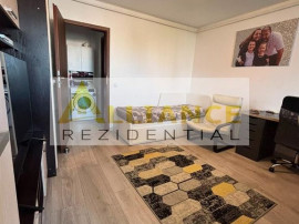 Ap 2 camere 700 m Metrou Strada Oituz