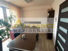 Spatiu comercial ~ Birouri ~ Soseaua Oltenitei ~ Popesti ...