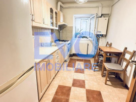 Apartament 3 camere, 70mp, 2 bai, Gara McDonalds