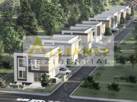 Vila Individuala 4 Camere | Popesti-Leordeni | Comision 0...