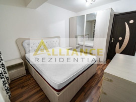 Apartament 2 camere gata de mutare ~ Metrou Dimitrie Leon...