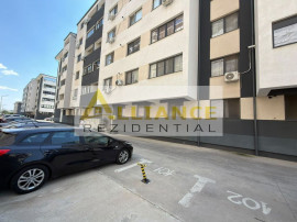 | Apartament 2 camere decomandat + Parcare + Beci | Drumu...
