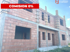 COMISION 0 % Duplex etaj 4 cam foarte ieftin , la cheie Mosn