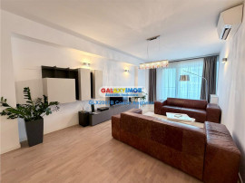 Apartament 3 camere Lux - Nordului Herastrau (Lighthouse Res
