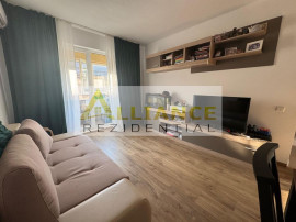 Ap 2 camere | langa metrou | gata de mutare