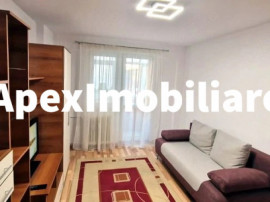 Apartament 2 camere de inchiriat Salajan București | ApexIm