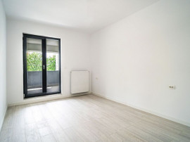 Apartament 2 Camere | 57.9 mp | Bloc Nou | Metrou Pacii /...